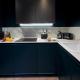 Lexham Gardens by Cheval Maison, London - Foto 5