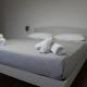 B&B San Salvo