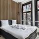 Haarlem Apart Hotel - Fotografie 5