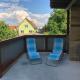 Apartmán u Alfonse, Horní Lhota (foto 8)