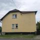 Apartmán u Alfonse, Horní Lhota (foto 7)