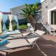 Cottage Pearl - Rural Holiday Experience by SeaPearl Paul do Mar - Foto 4