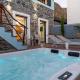 Cottage Pearl - Rural Holiday Experience by SeaPearl Paul do Mar - Foto 5