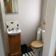 En-suite Bedroom in a quiet bungalow Porthmadog - Foto 2