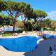 Hotel Beverly Park & Spa, Blanes (fotografie 10)