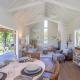 Andersons Cove Luxury Accommodation, Langs Beach (foto 6)