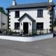 The Wee House, Omeath
