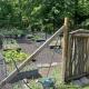 Peaceful Getaway Cottage on grounds of historic mid-century gem, Northborough (foto 8)