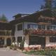 Gästehaus Schmid & Reitzner, Immenstadt im Allgäu - Zdjęcie 1
