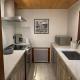 Peaceful Getaway Cottage on grounds of historic mid-century gem, Northborough (foto 7)