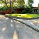 Peaceful Getaway Cottage on grounds of historic mid-century gem, Northborough (foto 6)