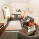 Beacon Cottage Cemaes Bay - Fotografie 5