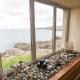 Beacon Cottage Cemaes Bay - Fotografie 2