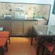 Osmond Villa Resort, Lembang (foto 4)