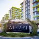 HUGO BEACH ApartHotel Pool & SPA Mamaia Nord, Mamaia Nord - Photo 1