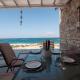 Kyanis Villa , Karpathos Afiartis, Afiartis (foto 8)