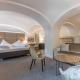 TATRA SUITES Boutique Suites Deforte Elegance 201, Poprad - Foto 9