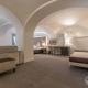 TATRA SUITES Boutique Suites Deforte Elegance 201, Poprad - Foto 6