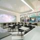 Henn na Hotel Seoul Myeongdong, Seoul (photo 10)