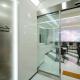 Henn na Hotel Seoul Myeongdong, Seoul (photo 9)