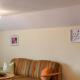 Ferienwohnung Lengdobler - Burgi, 巴特科尔格鲁布 - 照片 6