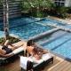 Na Sook Wellness Resort Ao Nam Mao - Photo 1