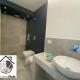 ELEMENTS FLATS, Campobasso - Photo 8
