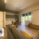 ELEMENTS FLATS, Campobasso - Photo 9