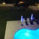 Villa Leonton with a private pool Kissamos - Photo 4