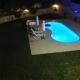 Villa Leonton with a private pool Kissamos - Photo 7