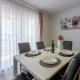 Apartments Rogić Crikvenica (Cirquenizza) - Foto 6