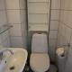 Willemoesgade, Copenhague - Foto 10