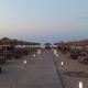 Garsoniere Victor Seaview Aer Conditionat Bucatarie proprie Primim Carduri Vacanta 150 m de plaja Reyna Beach, Constanţa - Foto 4