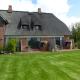 Ferienwohnung unter Reet, Westerhever - Photo 9