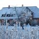 Ferienwohnung unter Reet, Westerhever - Photo 5