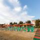 HOTEL NARCISi, Roseto degli Abruzzi (foto 3)