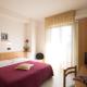 HOTEL NARCISi, Roseto degli Abruzzi (foto 4)