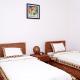 Osmond Villa Resort, Lembang (foto 5)