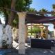 Villa Proto Helidoni - A cozy beachfront Villa, Petres (fotografie 3)