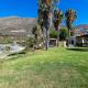 Villa Proto Helidoni - A cozy beachfront Villa, Petres (fotografie 10)