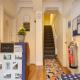 Lancaster Townhouse - Fotografie 10