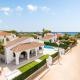 Villa Menorca ROCAS by Mauter Villas, Кала'н-Бош (фото 2)