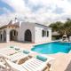 Villa Menorca ROCAS by Mauter Villas, Кала'н-Бош