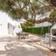 Villa Menorca ROCAS by Mauter Villas, Кала'н-Бош (фото 4)