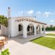 Villa Menorca ROCAS by Mauter Villas, Кала'н-Бош (фото 5)