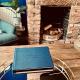 The Tenth House, Grade II Listed Georgian Town House, Wirksworth, Derbyshire, Peak District Cottage, Sleeps 4, Wirksworth (fotografie 4)