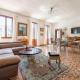 Royal Rialto Apartment - Grand Canal View Венеция - Фото 10