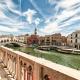 Royal Rialto Apartment - Grand Canal View Венеция - Фото 7