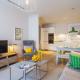 Ola Living Broto Barcelona - Foto 3