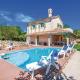 Villa AnaMarija 1